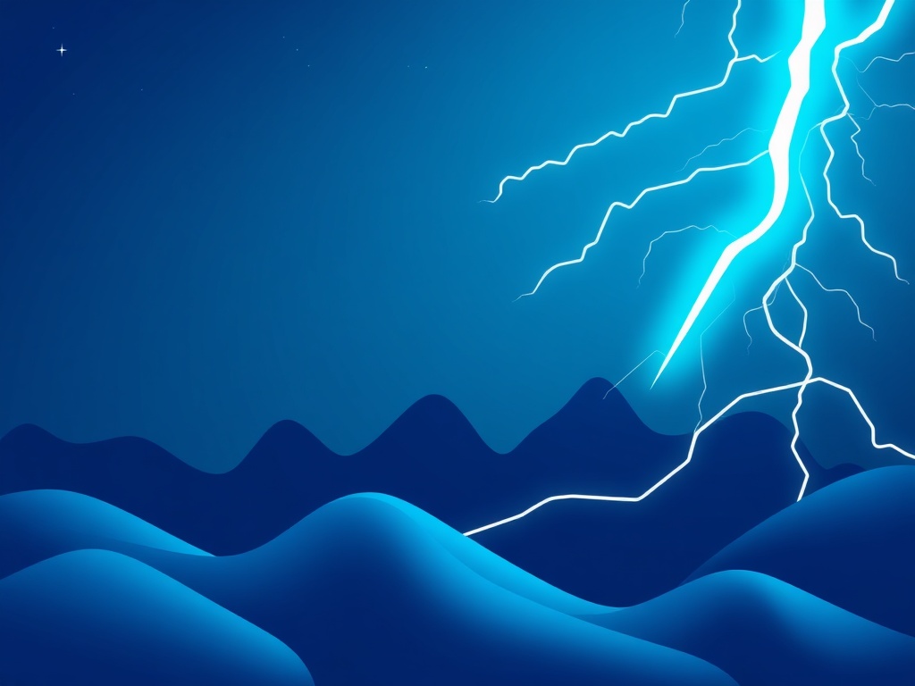 Understanding Lightning Channel Capacity: A Critical Component in Bitcoin Mixing Solutions