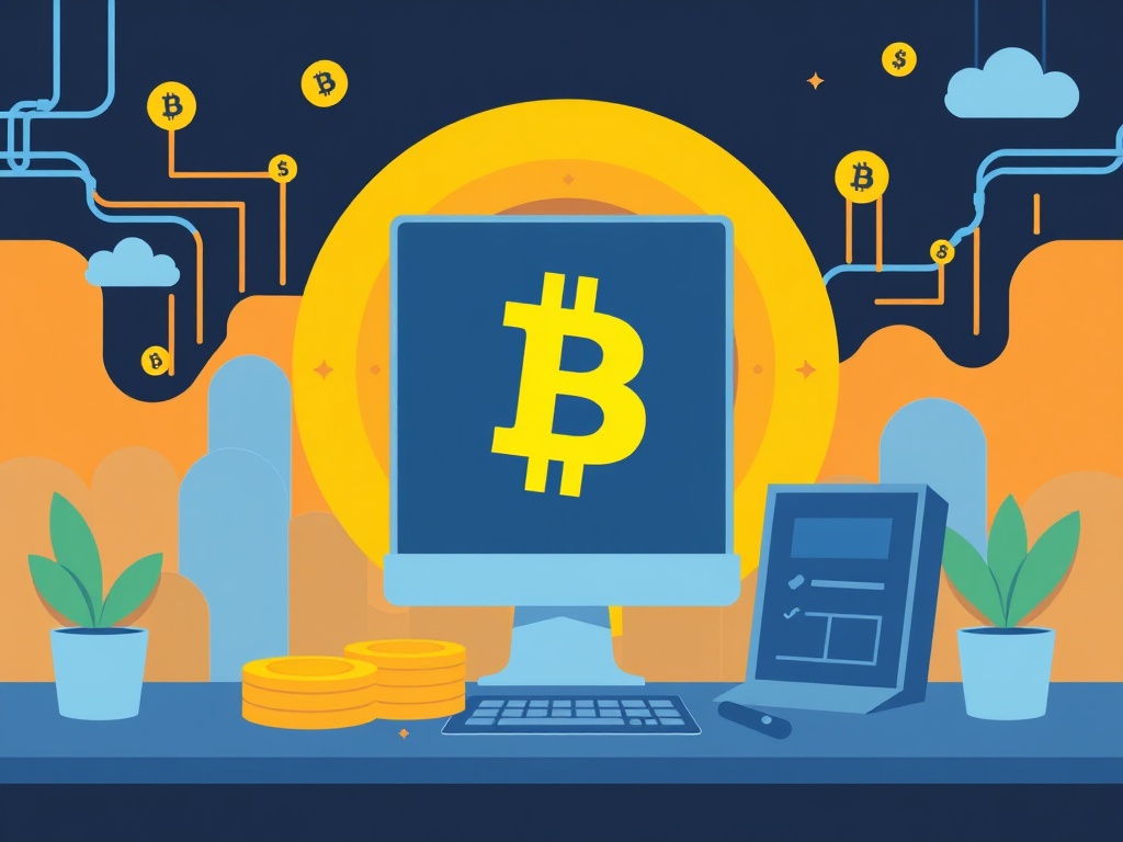 Understanding Rollup Transaction Privacy: Enhancing Security in BTC Mixer Transactions