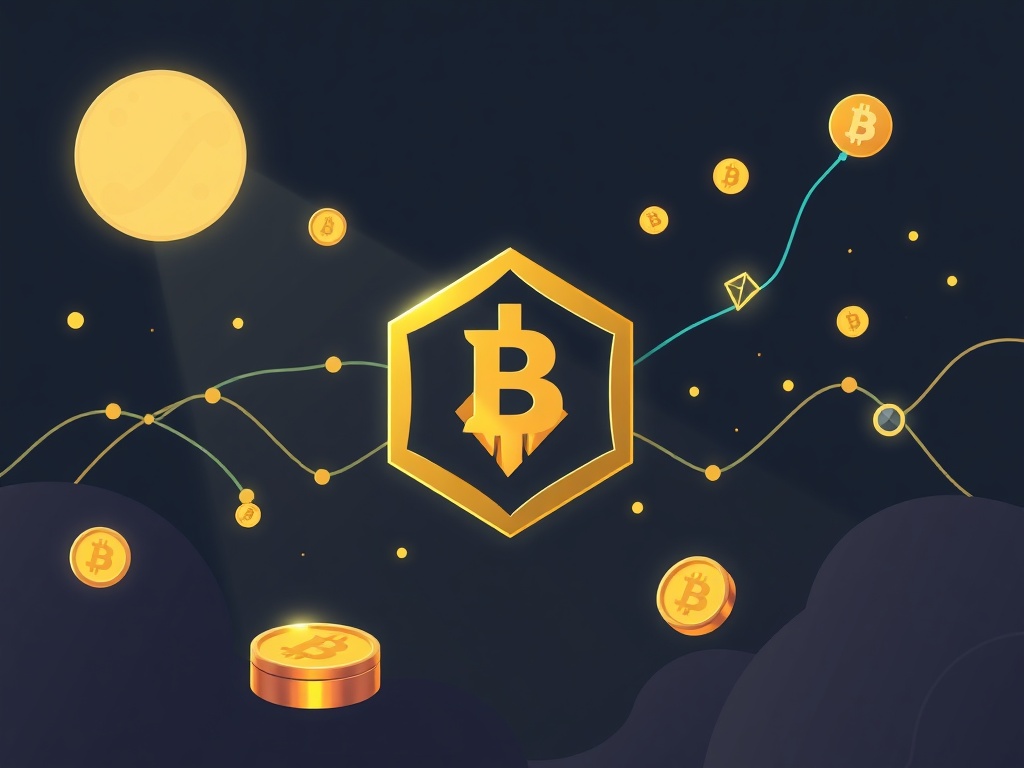 Understanding Beam Private Cryptocurrency: A Comprehensive Guide to Secure Digital Transactions