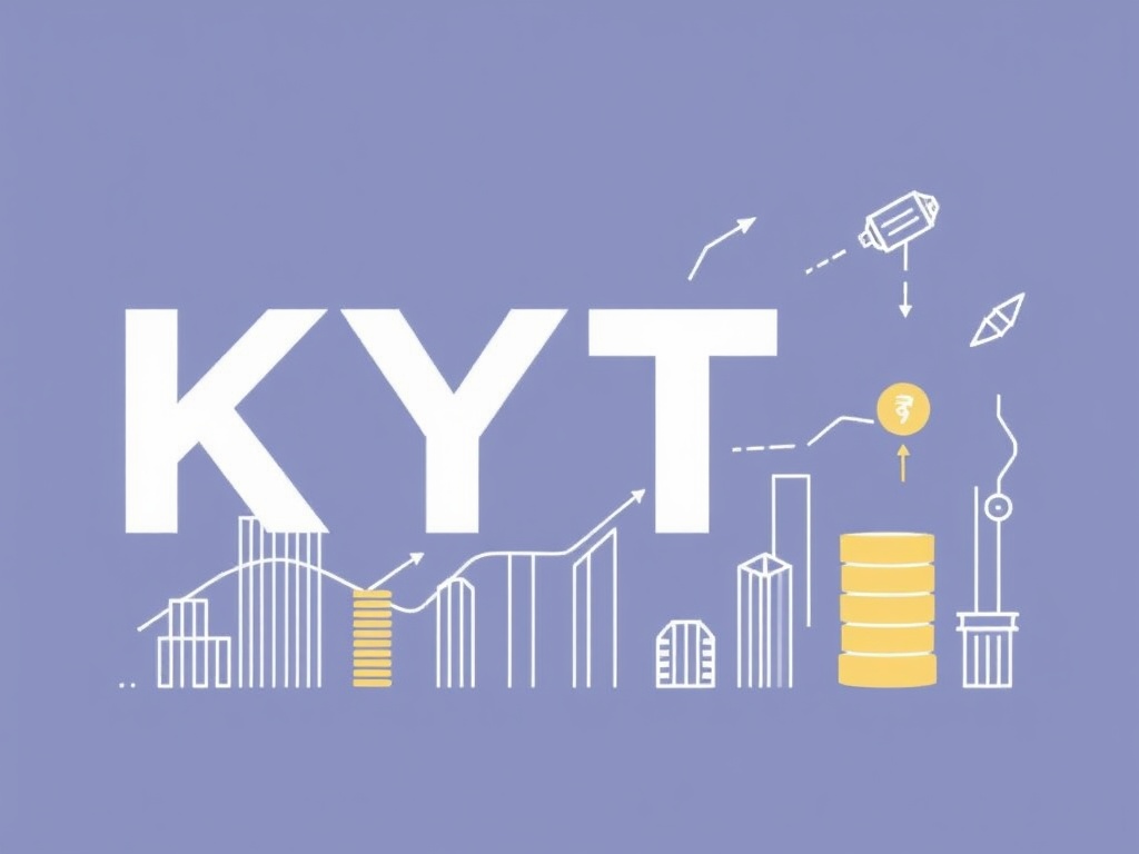 Chainalysis KYT Compliance: Ensuring Regulatory Adherence in the BTCMixer Ecosystem