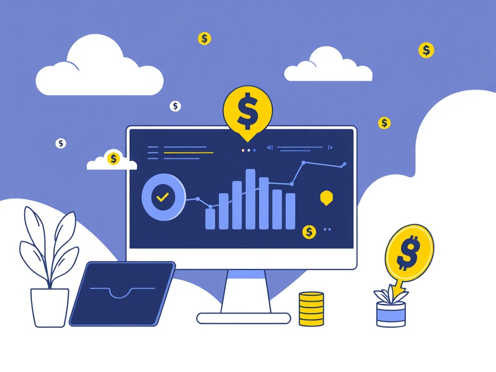 Scorechain Compliance Platform: Revolutionizing Regulatory Adherence in BTCMixer Operations