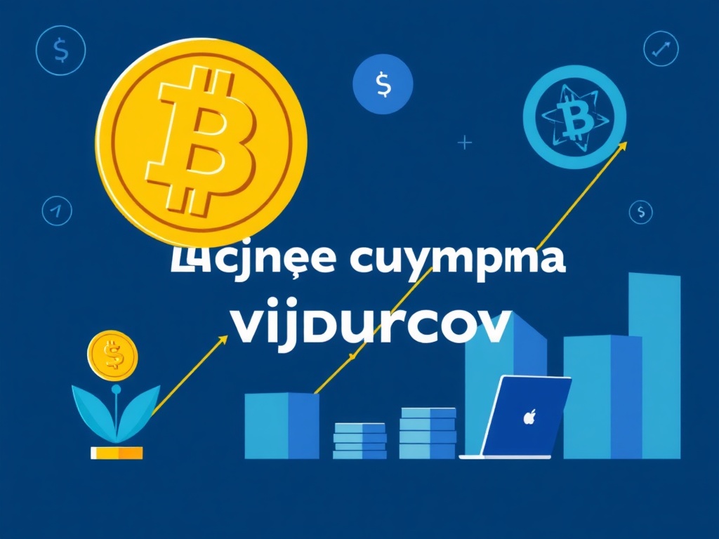 Understanding Equal Output Sums in Bitcoin Mixing: A Comprehensive Guide for BTCMixer Users