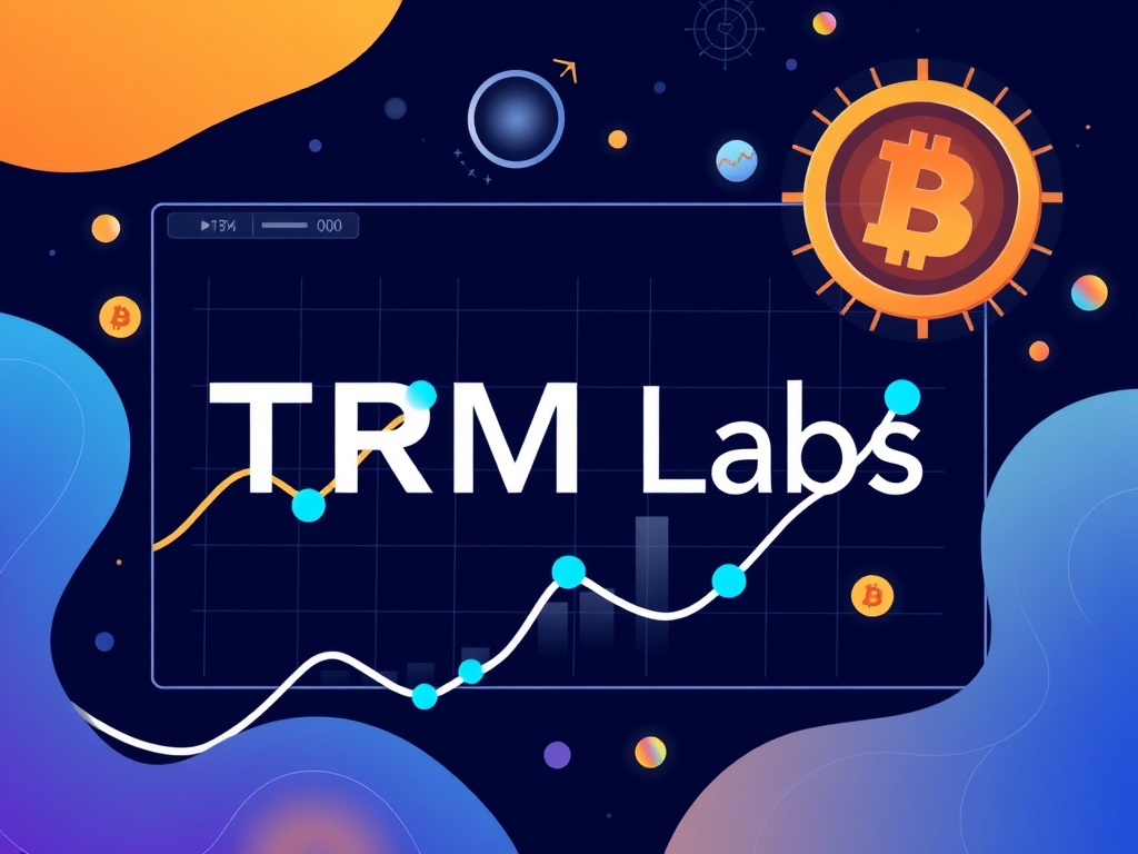 TRM Labs Analytics: Enhancing Cryptocurrency Transaction Monitoring in the BTC Mixer Ecosystem