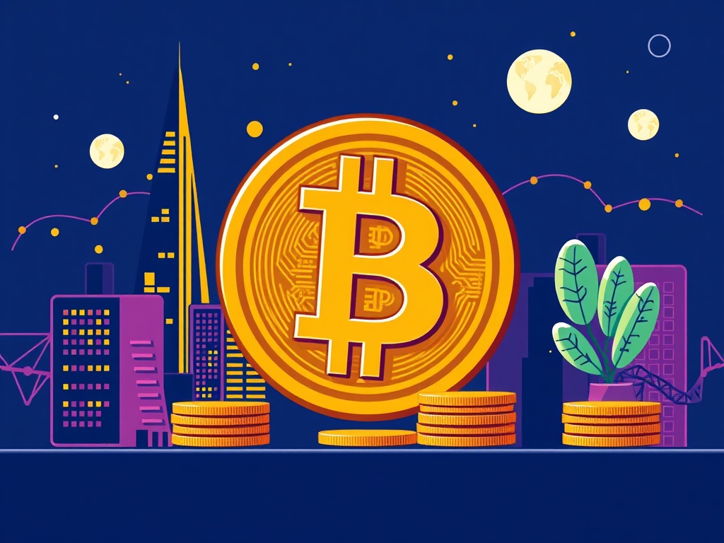 Address Risk Assessment: Ensuring Security and Compliance in BTC Mixer Operations