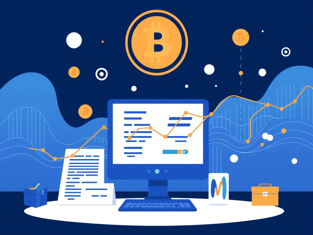 Transaction PatternRecognition in Bitcoin Mixing Services: Enhancing Security and Compliance