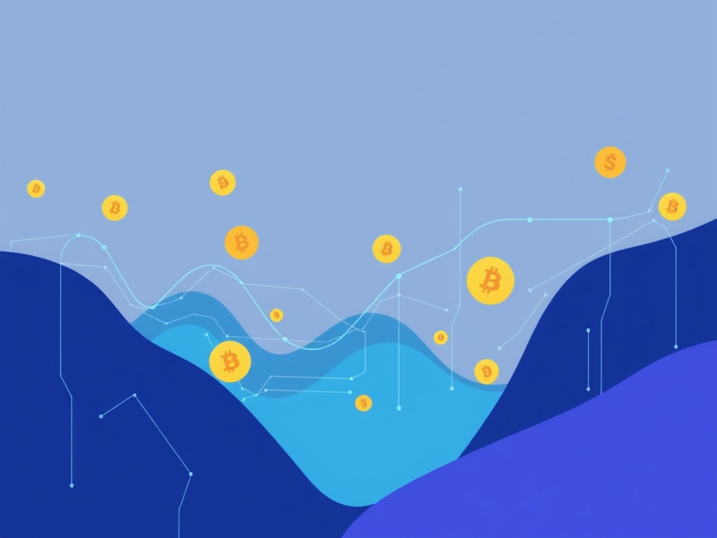 UnderstandingMulti-Hop Transaction Tracing in BTCMixer: Enhancing Privacy and Security in Cryptocurrency Transactions