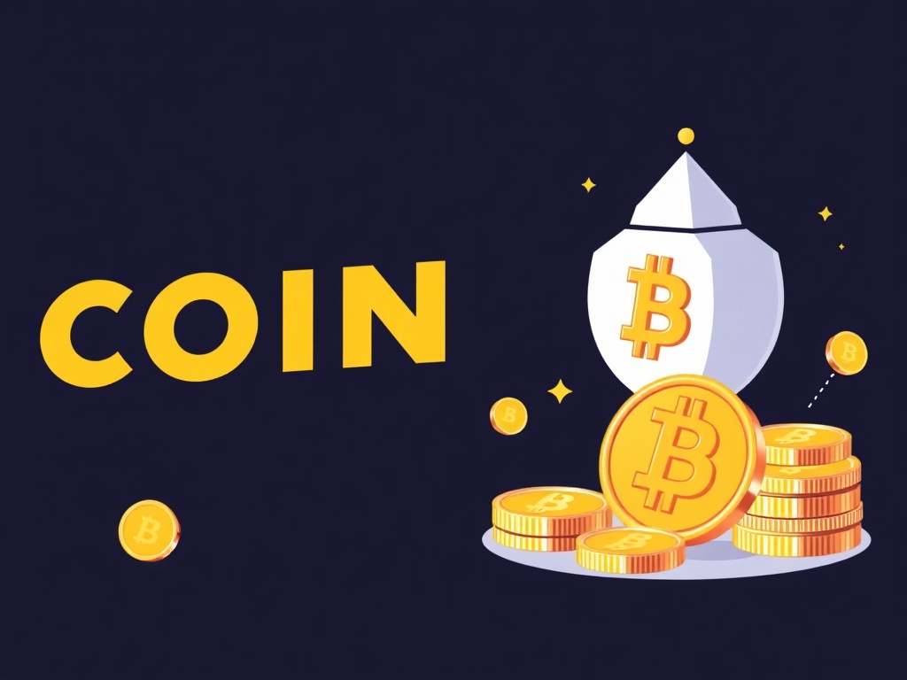 Understanding the Chaumian CoinJoin Protocol: The Ultimate Guide to Privacy-Preserving Bitcoin Transactions