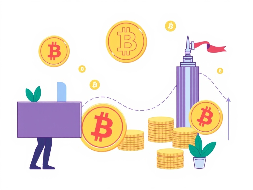 Understanding FinCEN Crypto Guidance: Implications for Bitcoin Mixers and Compliance in the btcmixer_en Niche