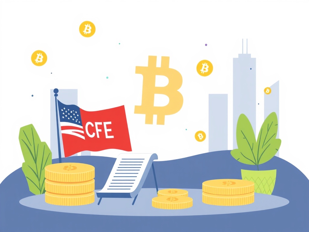Understanding the OFAC Sanctions List: A Critical Resource for Compliance in the BTCMixer En Niche