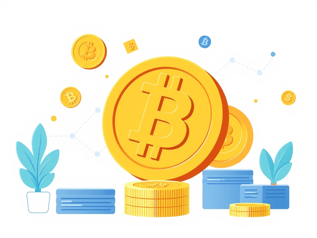 Understanding the Currency Transaction Report in BTCMixer: A Comprehensive Guide