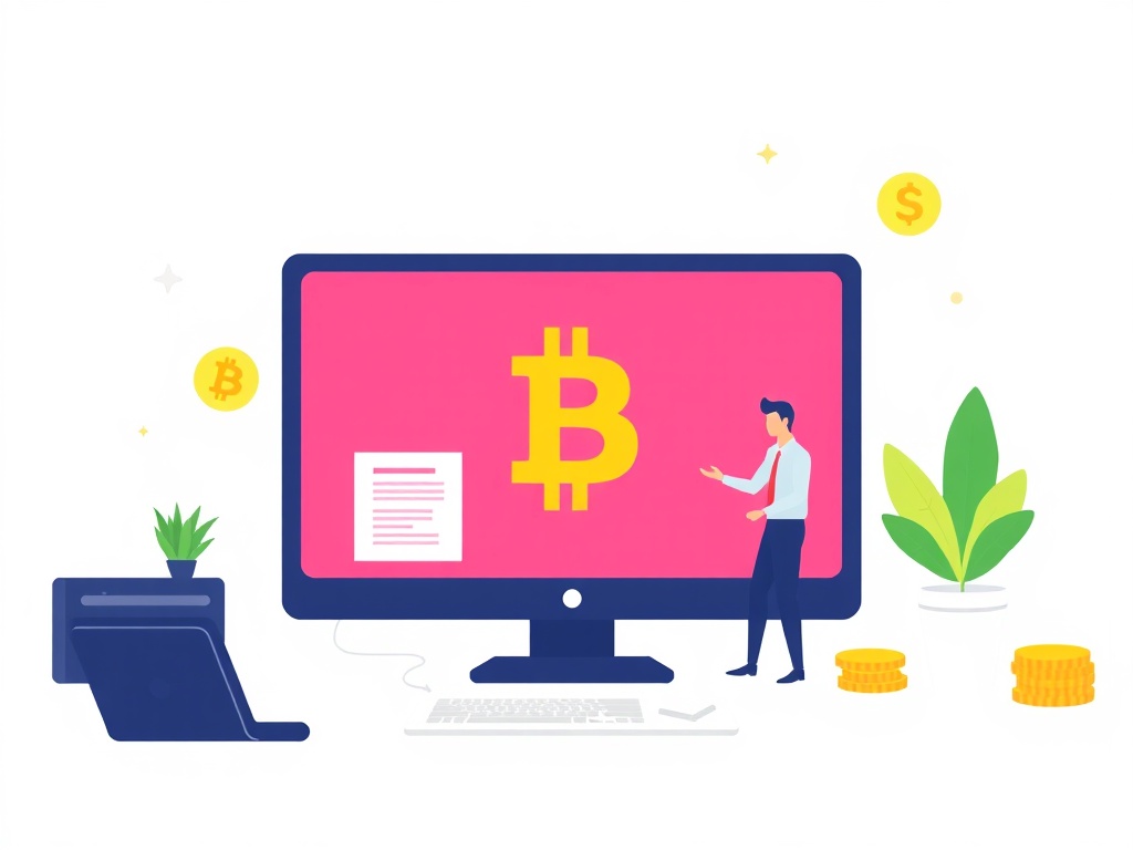 Understanding the Money Transmitter License: A Comprehensive Guide for Crypto Enthusiasts