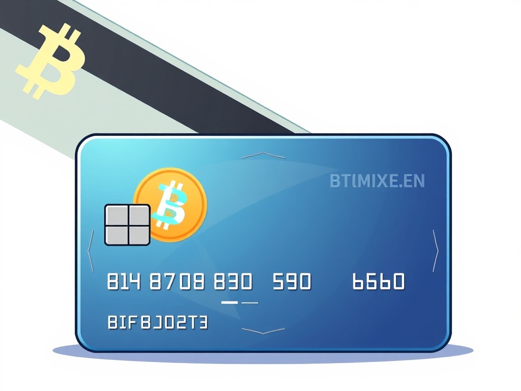 Anonymous PrepaidCards: A Secure and Private Payment Solution for Modern Transactions