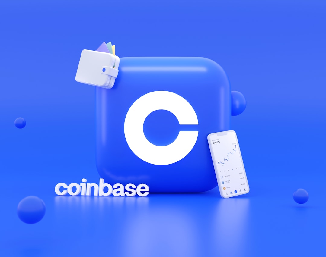 Understanding P2P Crypto Exchanges: A Comprehensive Guide for BTC Mixer Users