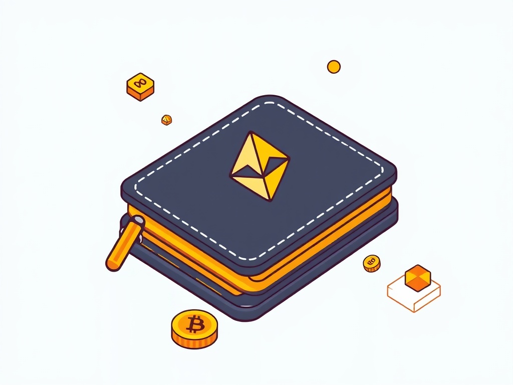 Monero CLI Wallet: A Comprehensive Guide for Secure Cryptocurrency Management