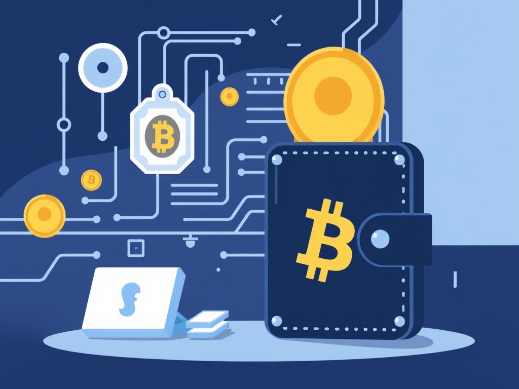 Hardware Wallet Privacy: Safeguarding Your Digital Assets in the BTCMixer En Niche