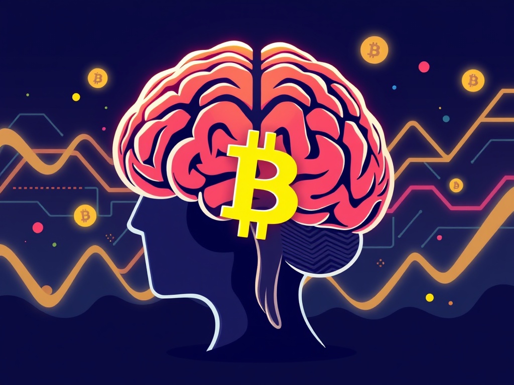 Understanding the Risks of Brain Wallets in Bitcoin Mixing: A Comprehensive Guide