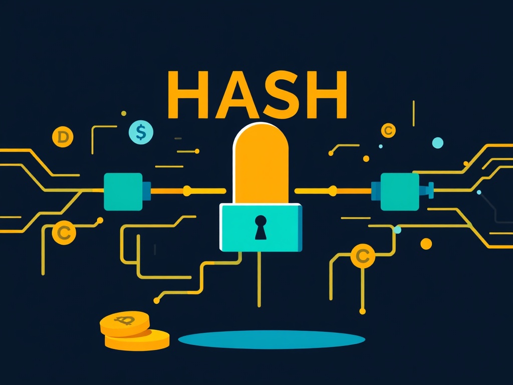 Understanding Hash Timelock Contracts: A Secure Solution for Bitcoin Transactions