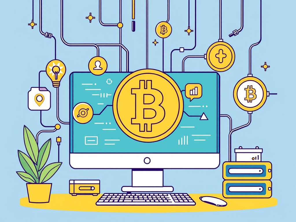 Privacy Interoperability Issues in BTC Mixers: Navigating the Challenges of Secure and Seamless Transactions