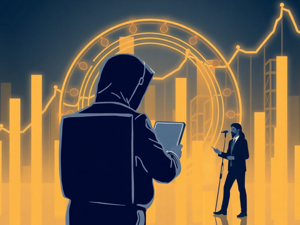 Understanding IBC Protocol Privacy: Safeguarding Data in Blockchain Interoperability