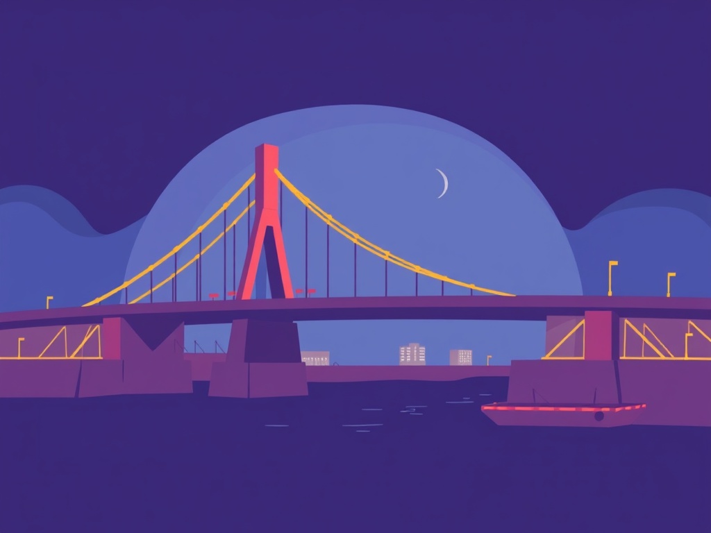 tBTC Decentralized Bridge: Revolutionizing Cross-Chain Transactions in the BTCMixer Ecosystem