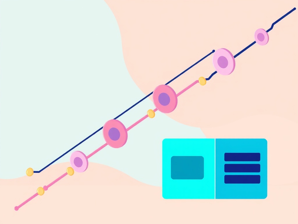 Understanding Cross-Chain Obfuscation Techniques in BTC Mixers: Enhancing Privacy and Security