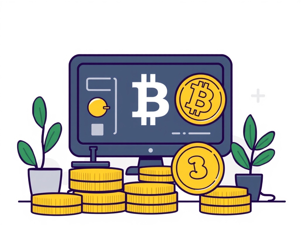 Understanding theFungibility Privacy Requirement in BTCMixer: Ensuring Transaction Anonymity and Security