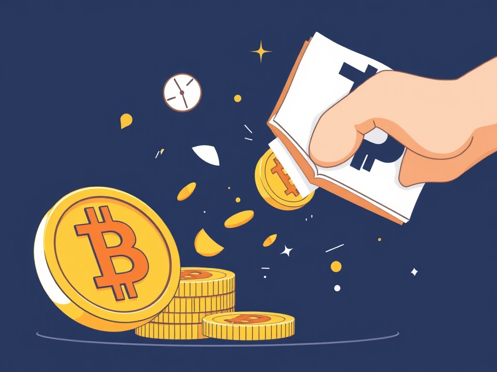 Censorship-Resistant Payments: A New Frontier in Financial Freedom
