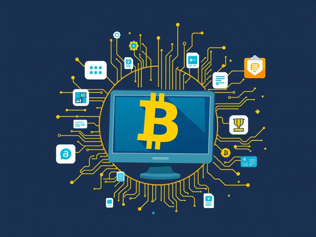 Private Information Retrieval: A Critical Component of Secure Bitcoin Mixing Services