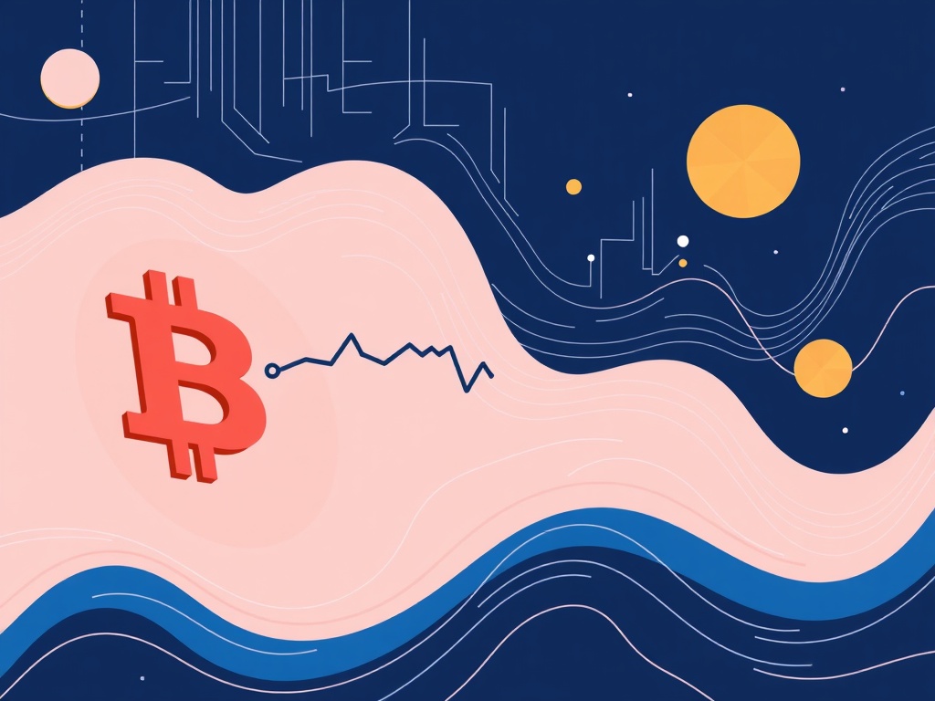 Understanding Blind Signature Schemes: Enhancing Privacy in Bitcoin Mixers