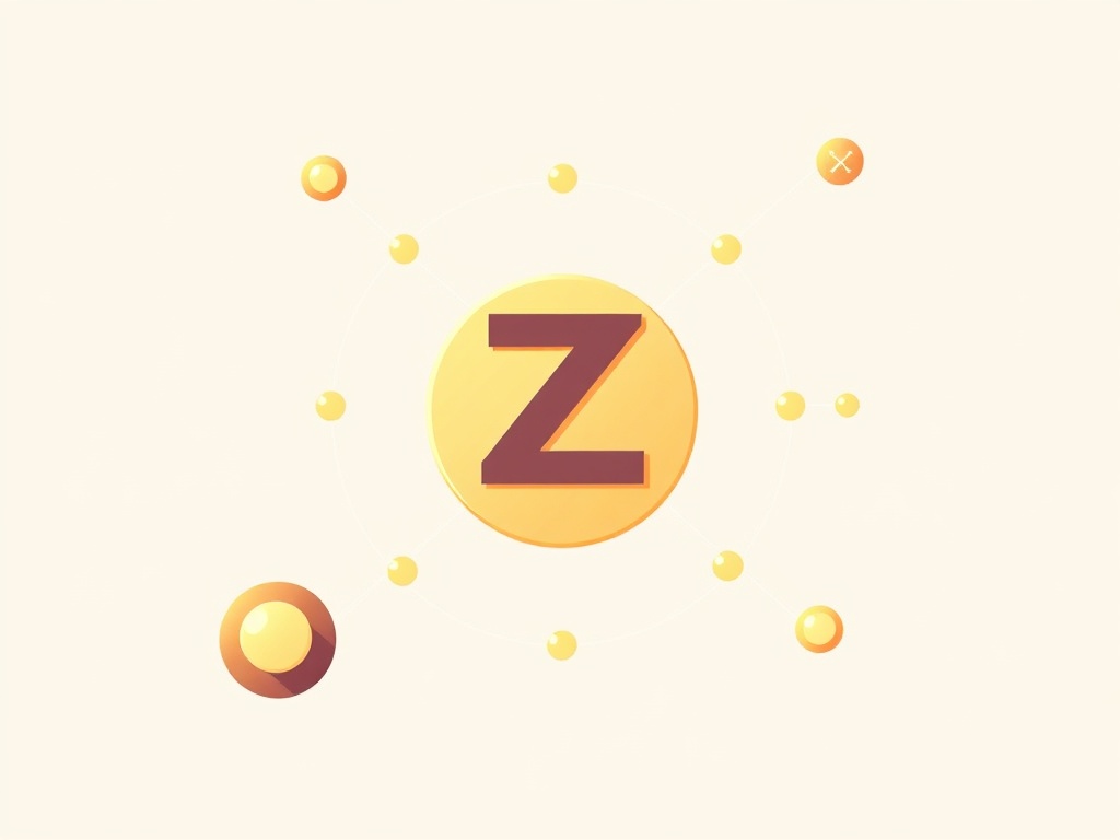Understanding the Zerocash Protocol Design: A Deep Dive into Privacy and Security