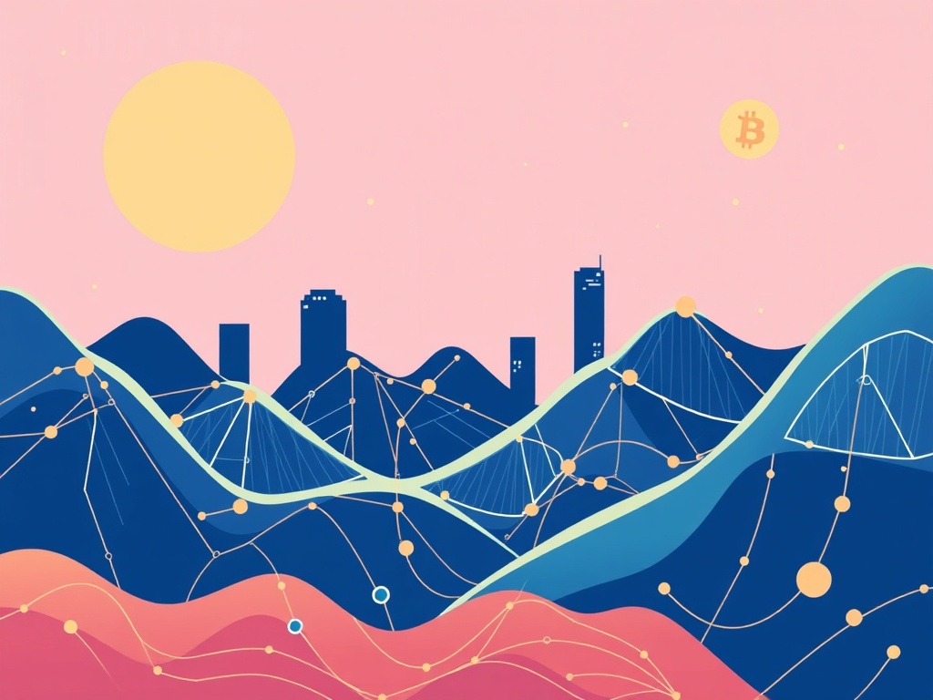 Understanding Threshold Mix Networks: A Comprehensive Guide for Bitcoin Users