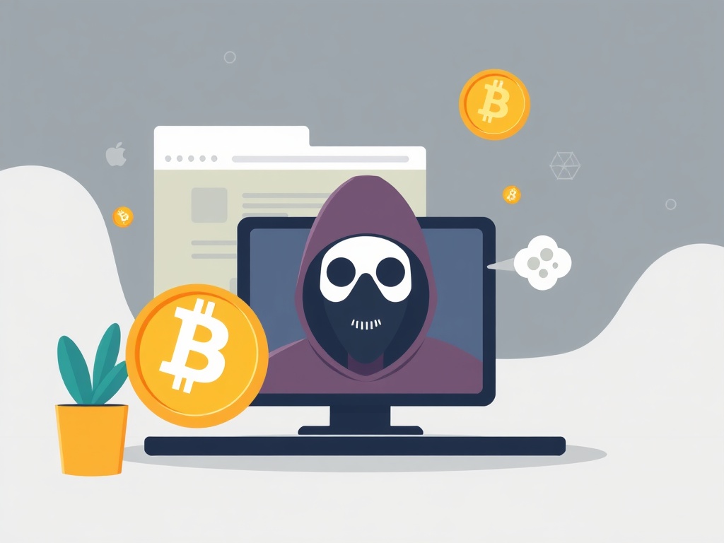 Anonymous Web Browsing: Safeguarding Your Digital Footprint in the BTCMixer En Ecosystem
