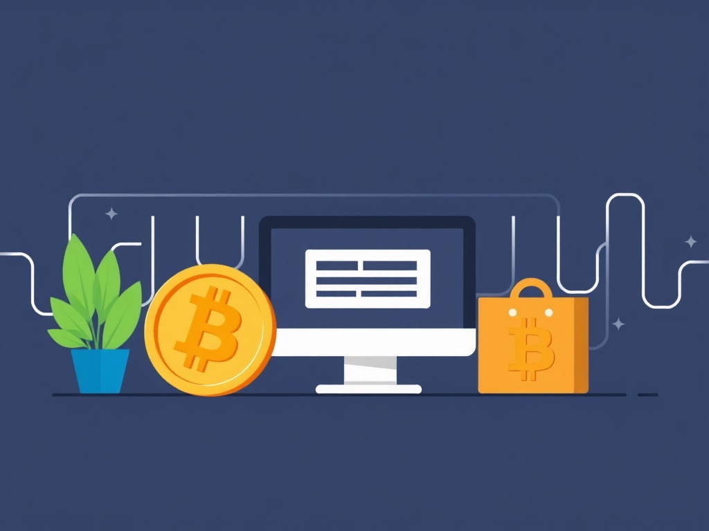 Anonymous Domain Registration: Protecting Your Online Identity in the Age of Digital Privacy