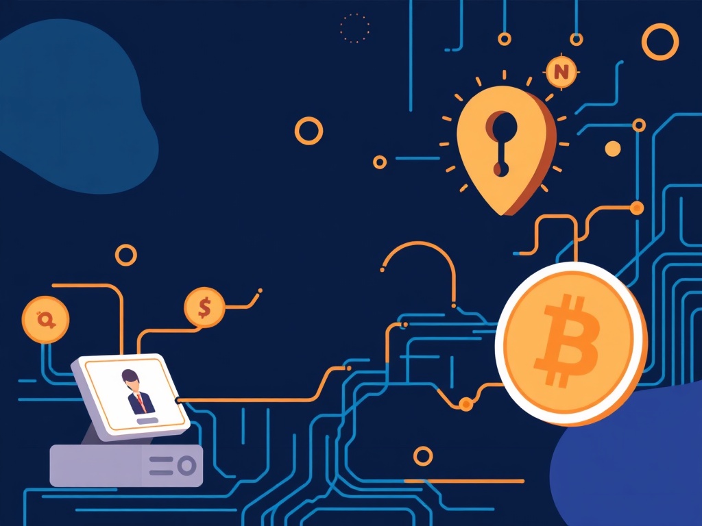 Understanding Encrypted DNS Queries: Enhancing Privacy and Security in the Digital Age