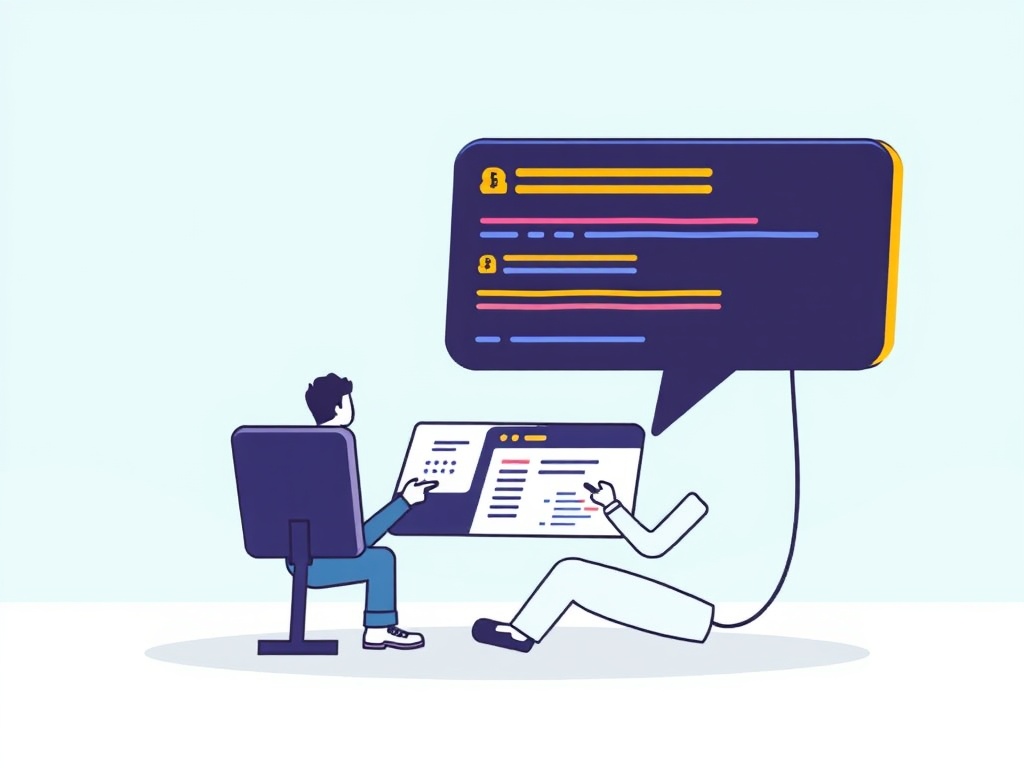 Secure Communication: The Essential Guide to Encrypted Chat Services for BTCMixer Users