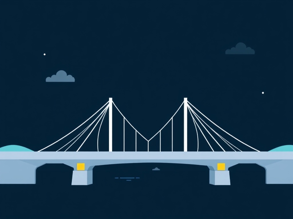 Understanding theObfs4 Bridge Protocol: A Comprehensive Guide for BTC Mixers