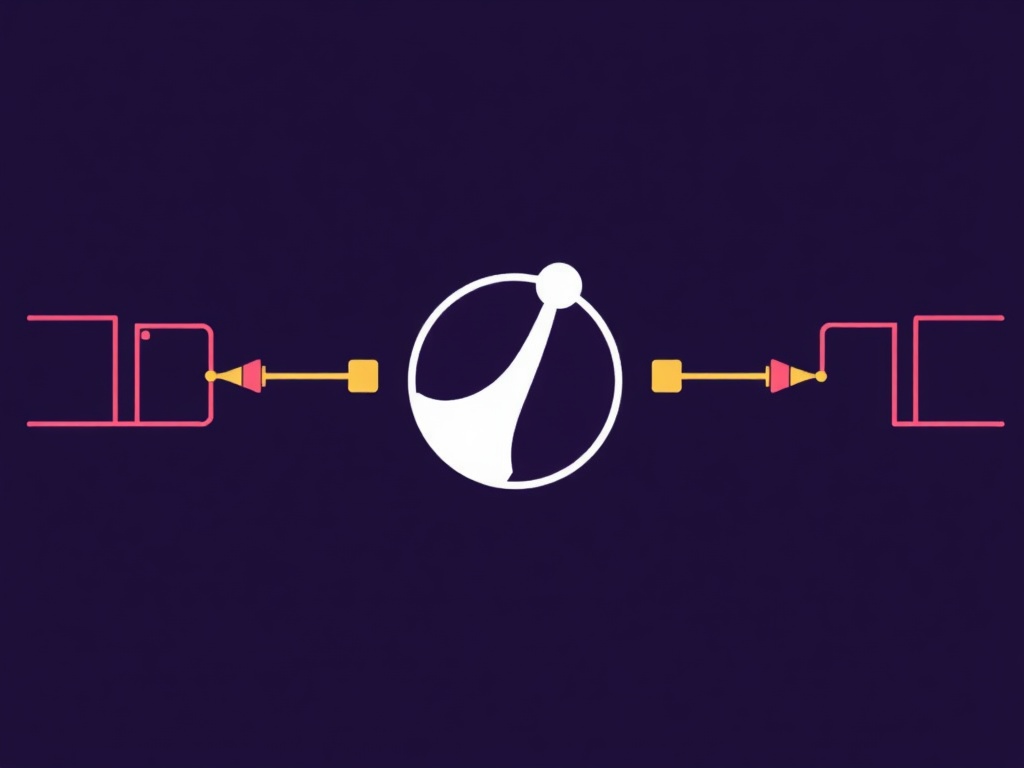 Understanding Tor Middle Relays: Enhancing Privacy in Bitcoin Mixing Services
