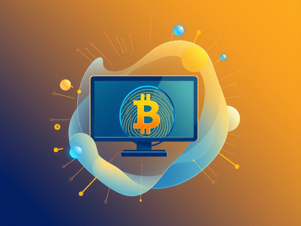 Understanding Anti-Fingerprint Browser Solutions: Enhancing Privacy in the Digital Age