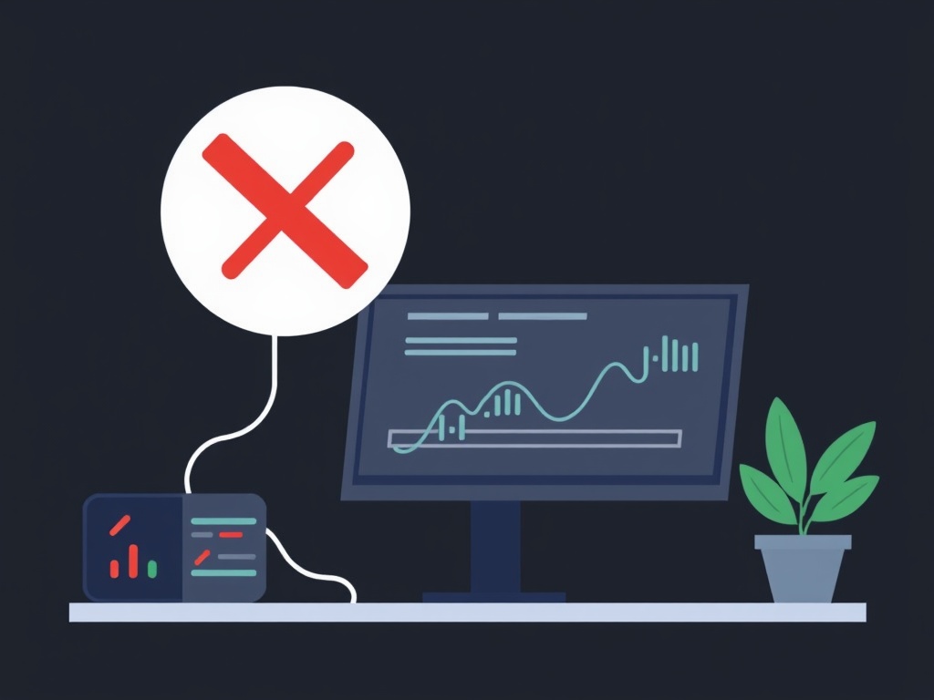 Tracker Blocking Tool: Enhancing Privacy in Bitcoin Mixing Services