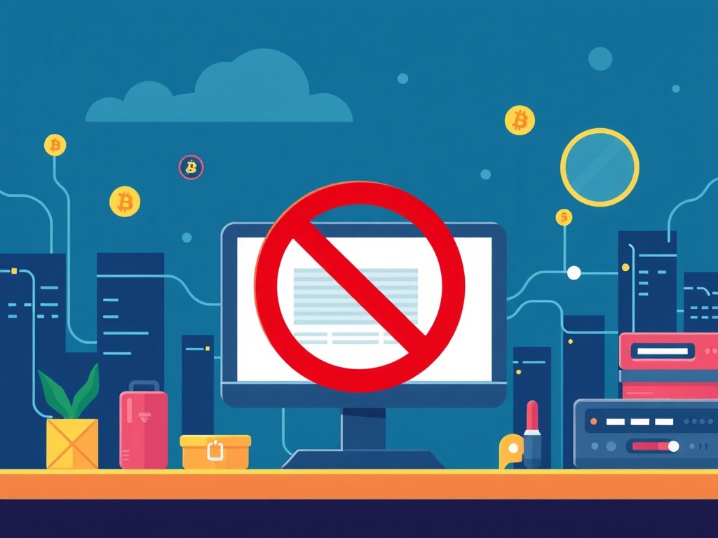 Understanding the No-Logs Policy in BTCMixer: A Comprehensive Guide to Privacy and Security