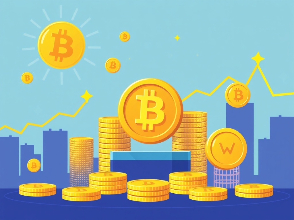 Understanding Privacy Coin Rankings: A Comprehensive Guide for Crypto Enthusiasts