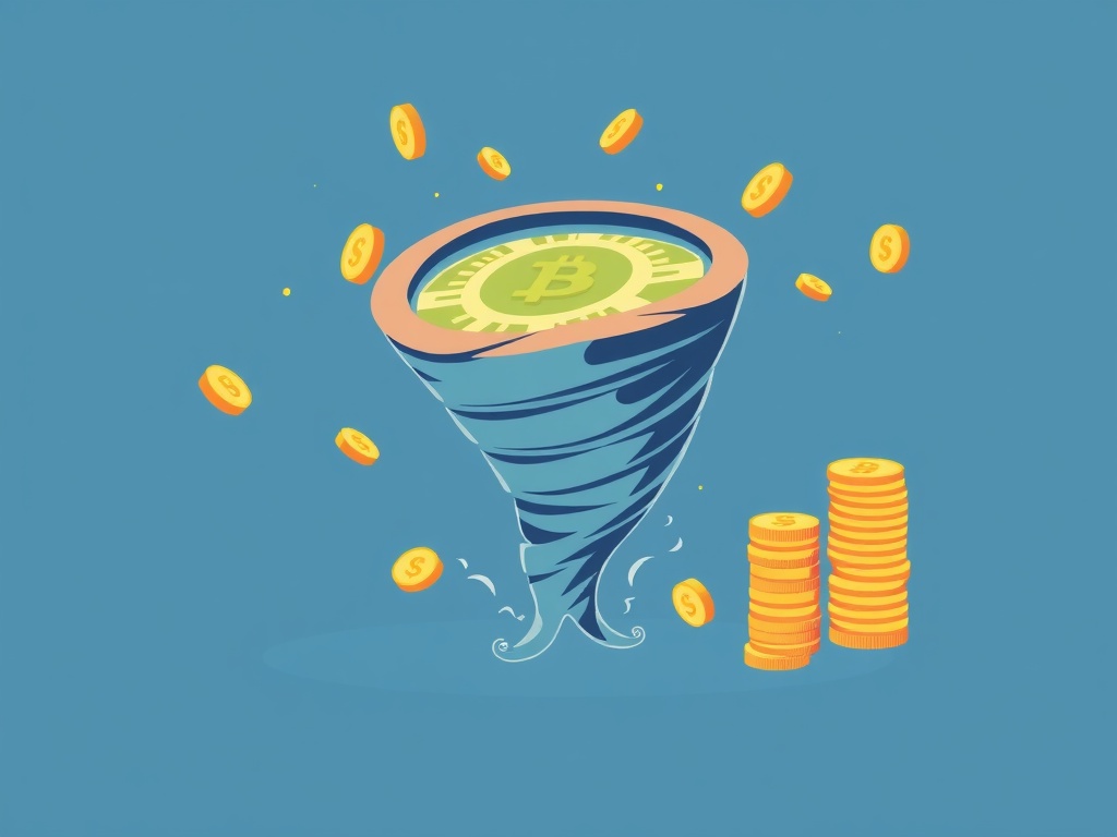 Understanding Tornado Cash Relays: The Future of Private Cryptocurrency Transactions