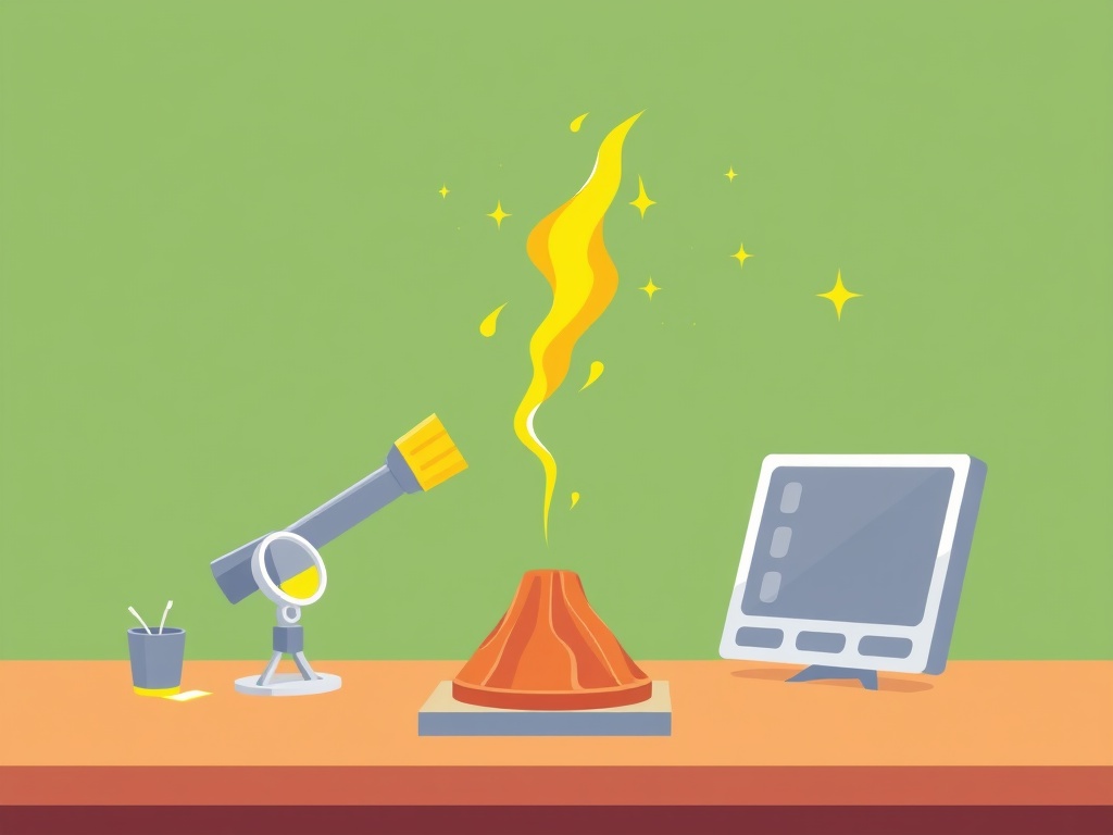 Firo Spark Upgrade: Enhancing Your BTC Mixing Experience