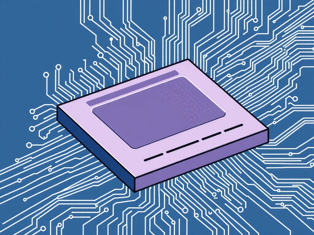 Understanding Namada Shielded Transfers: A Comprehensive Guide for BTC Mixers