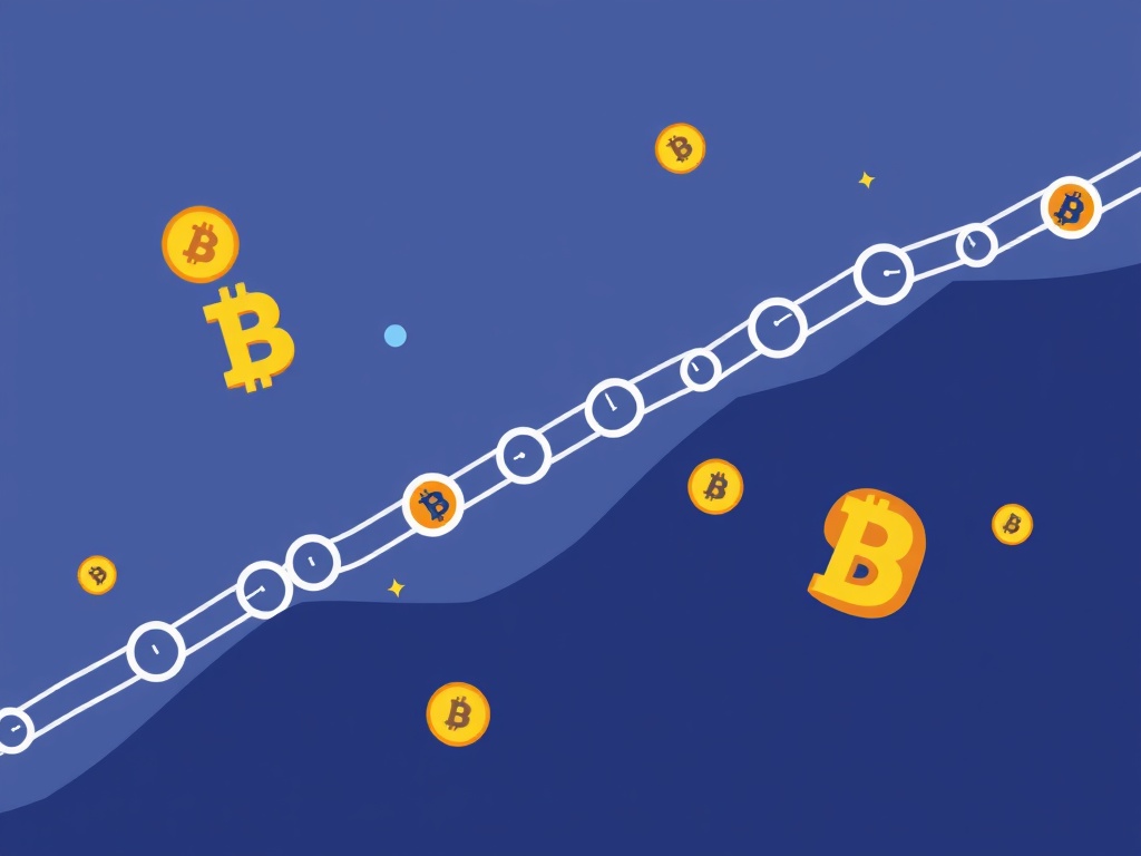 Understanding Blockchain Trail Obfuscation: Techniques and Implications