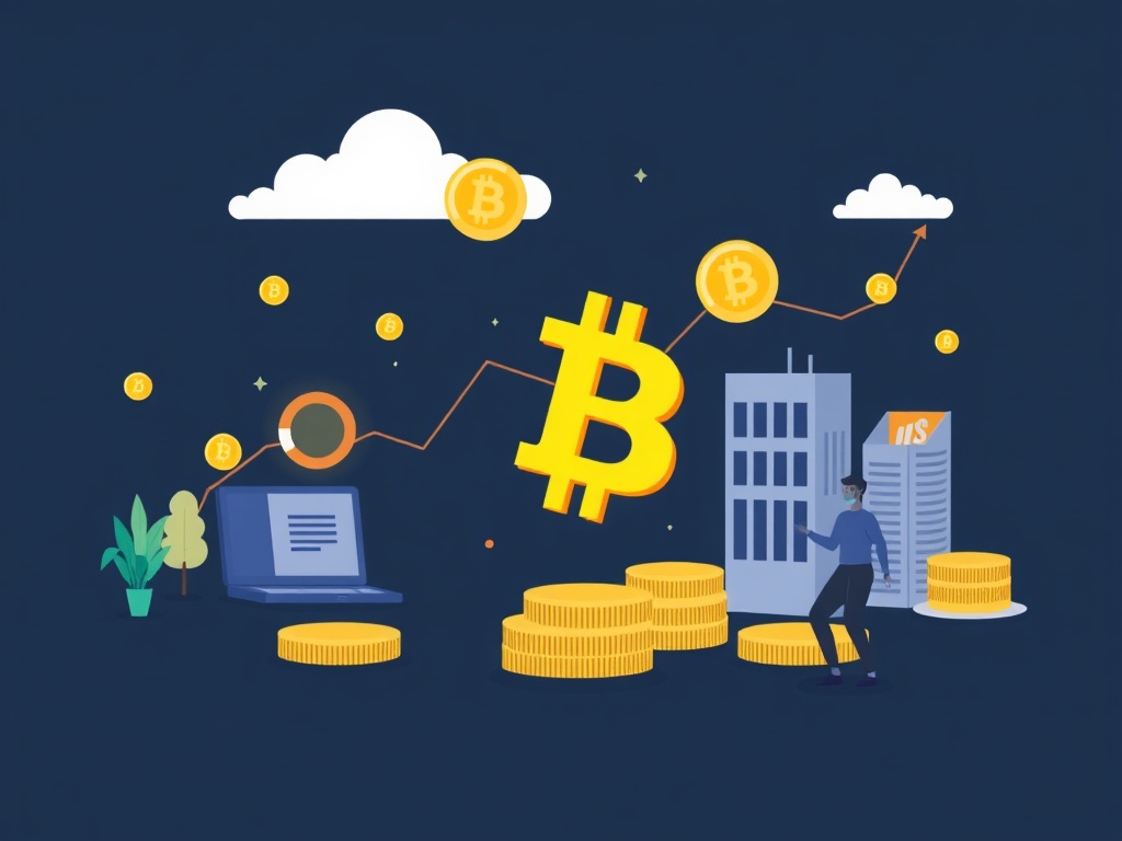 Digital Asset Legitimization: Ensuring Trust and Compliance in the BTCMixer Ecosystem