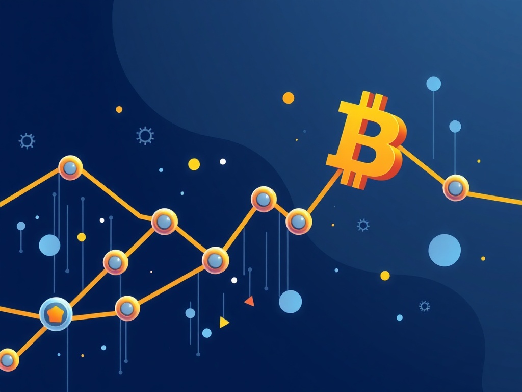 Blockchain Chain Analysis: Unraveling the Digital Ledger's Secrets