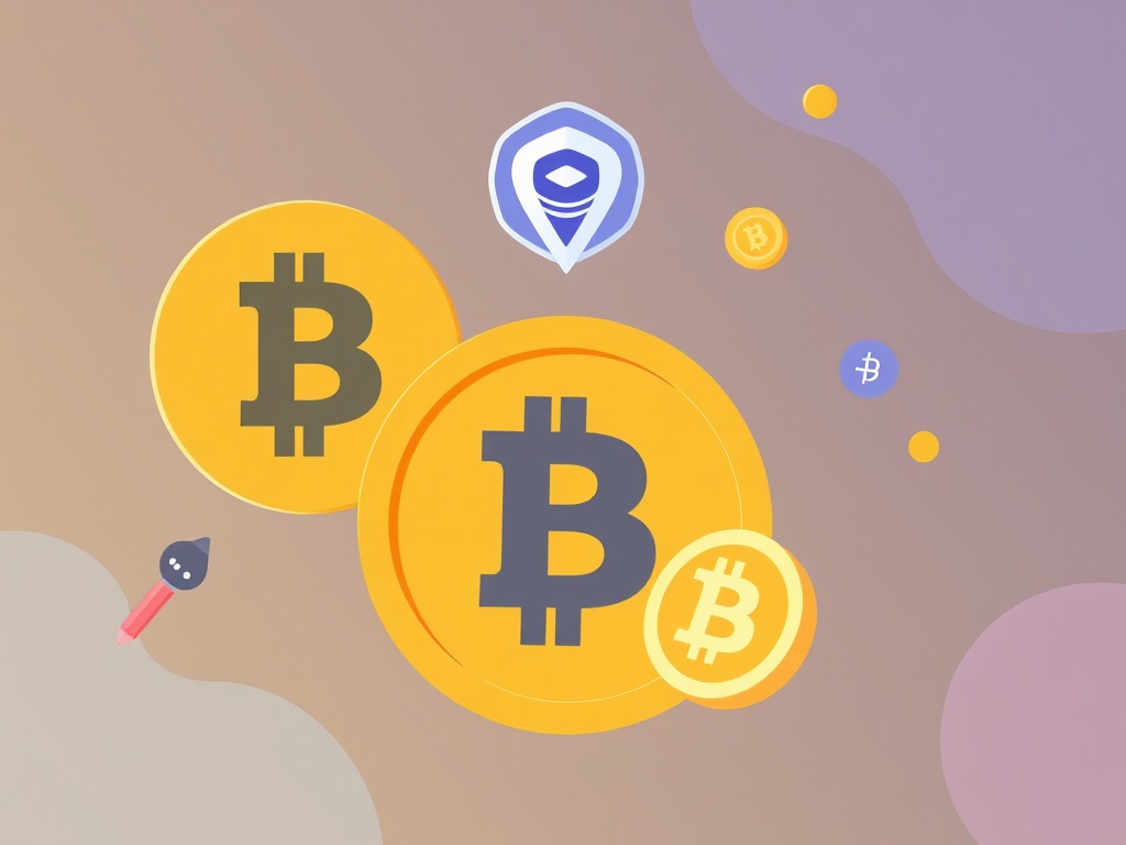 Crypto Intelligence Tools: Enhancing Security and Insights in the BTCMixer En Niche