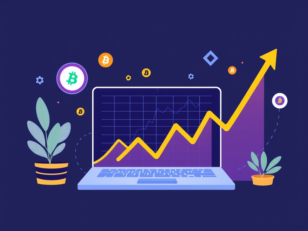 Blockchain Analytics Platform: Enhancing Security and Transparency in Bitcoin Mixing Services