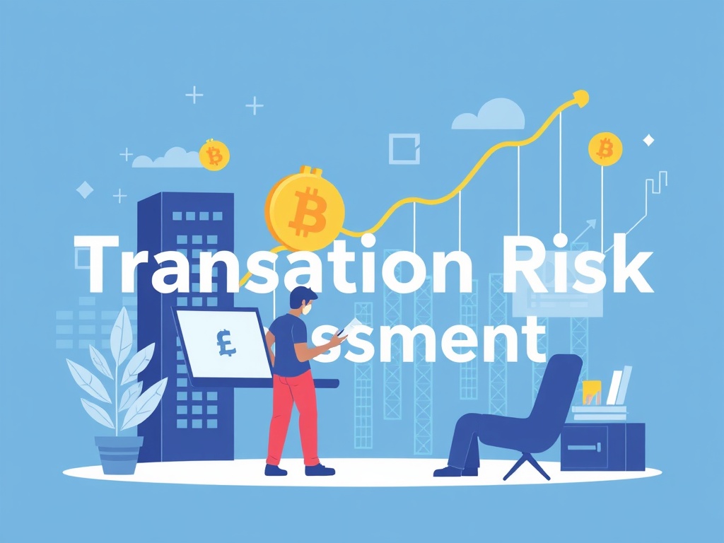 Transaction Risk Assessment: A Critical Framework for Secure Bitcoin Mixing Operations